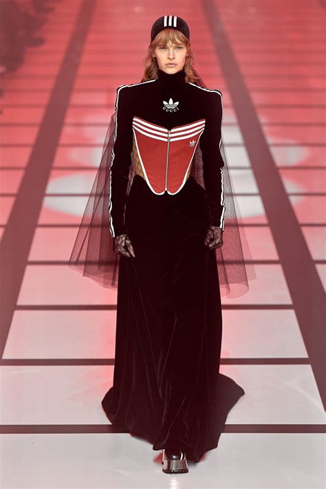 gucci fall winter 2022|gucci exquisite 2022.